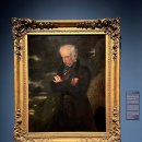 Power to bell | 부산박물관 ‘거장의 비밀’ 전시 후기_셰익스피어부터 500년의 문학과 예술_영국 국립초상화 미술관