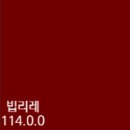 패셋 이미지