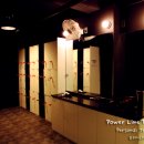 파워라인 휘트니스 클럽 이미지