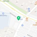 경기도 수원시 권선구 효원로 102 (세류동) 이미지