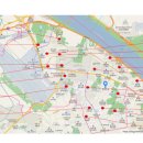 서울개화초등학교병설유치원 이미지