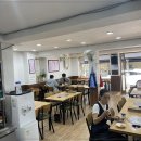 큰함지박 이미지