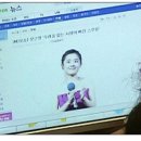 대한민국 PC방 이미지