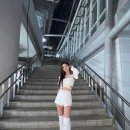 예지미용실 이미지