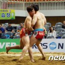 배지기 이미지