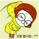 서석농장 이미지