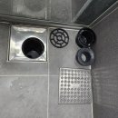 북위례베스트공인중개사사무소 이미지