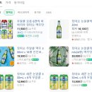 1%행정사사무소 이미지