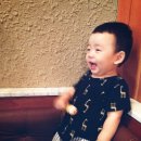 제이제이세븐 이미지