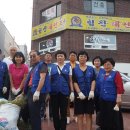 구포2동 주민센터 Daum카페