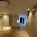 김해 아파트 올리모델링 사례｜화이트&amp;우드 인테리어로 완성한 모던한 집 인테리어 후기[김해예원인테리어]