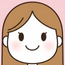 장산로2 | 경산 맛집 추천) 내돈내산 베트남 식당 "분보남보" 쌀국수, 분짜 솔직후기