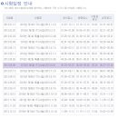 ITQ 이미지