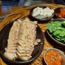 대동얼음 - 사상구 | 대동얼음