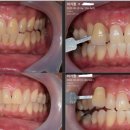 목포명인치과의원 이미지