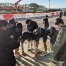 미혜민박 이미지