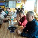 청해학교 이미지