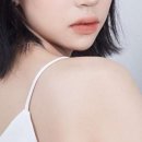 무이 잠실점 이미지