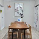 감포 바닷가 민박 펜션 이미지