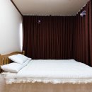 산천펜션 이미지