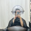 해진이엔씨 | 구로디지털단지미용실 ｜ 정살롱 (클리닉 후기)