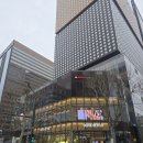 씨제이올리브영(주)종로점 | 광화문 올리브베러 구경 후기 올리브영에서 만든 신상 쇼핑 공간