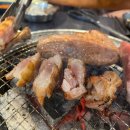 화로상회천안청수점 이미지
