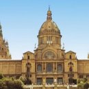 웨스턴프리미어호텔 이미지