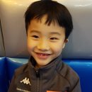 대산태권도 이미지