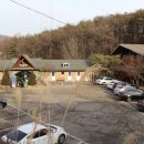 장군수산 이미지