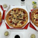 척강의원 이미지