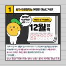 커브스 목동클럽 이미지