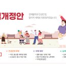 [구의동세무사/구의역세무사/강변역세무사] 2023년 세법 개정안 둘러보기 - 3탄 이미지