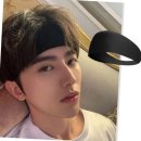 리더스헤어 이미지