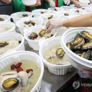 초복삼계탕 이미지