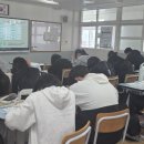 마산삼진중학교 이미지