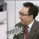 제리집 이미지