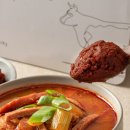 두태 이미지