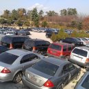 한스랜드 이미지