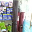 천사의료기 이미지