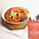 통돼지 - 강서구 양천로 696-1 | 통돼지