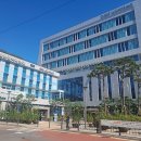 고촌읍행정복지센터 이미지