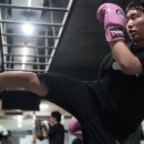 케이프로짐 이미지