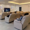 대장주유소 | 의정부 민락동 위 대장내시경 정밀 건강검진 전문 병원 오라팡 후기