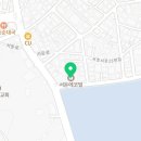 경기도 수원시 권선구 서호서로 3 (서둔동, 서둔에코빌) 네이버블로그