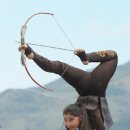 1239 | 四字成語 총정리 <ㄱ> 1239 기점가설~기제사축문