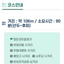 화성자전거 이미지