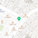 성천모내과의원 네이버블로그
