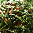 금경약국 이미지