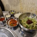 천호닭갈비 이미지